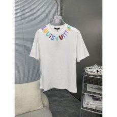 Louis Vuitton T-Shirts